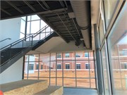30_New_SHS