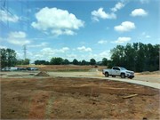 31_New_SHS