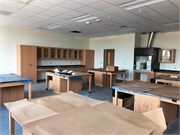 34_New_SHS