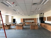 35_New_SHS