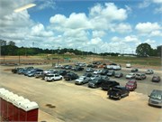 39_New_SHS
