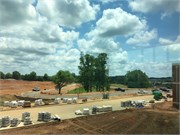 41_New_SHS
