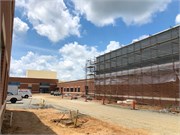 42_New_SHS