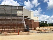 43_New_SHS