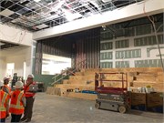48_New_SHS