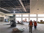 49_New_SHS