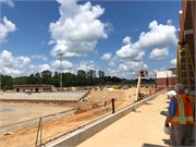 51_New_SHS