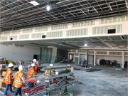 52_New_SHS