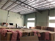54_New_SHS