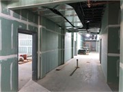 56_New_SHS