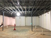57_New_SHS