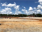 58_New_SHS