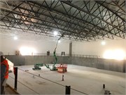 64_New_SHS