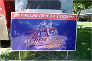 02-WheelsThruTime2
