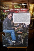 05-WheelsThruTime2