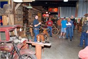 09-WheelsThruTime2