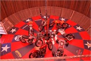 13-WheelsThruTime2