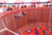 18-WheelsThruTime2