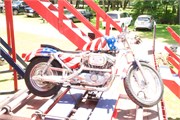20-WheelsThruTime2