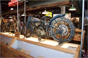 49-WheelsThruTime2