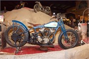 52-WheelsThruTime2