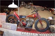 55-WheelsThruTime2