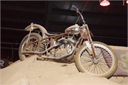 56-WheelsThruTime2