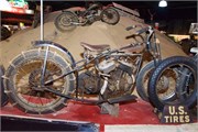 59-WheelsThruTime2