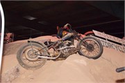 60-WheelsThruTime2