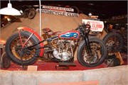 62-WheelsThruTime2