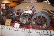 63-WheelsThruTime2
