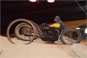 65-WheelsThruTime2