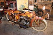 66-WheelsThruTime2