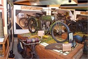 72-WheelsThruTime2