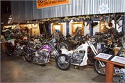 81-WheelsThruTime2