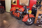 92-WheelsThruTime2