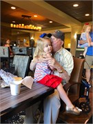 01-Bills_93rd_Birthday