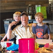 03-Bills_93rd_Birthday