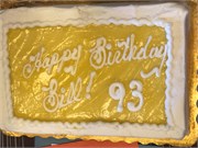 04-Bills_93rd_Birthday