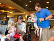 06-Bills_93rd_Birthday
