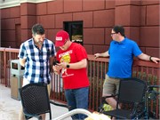 19-Bills_93rd_Birthday