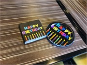 22-Bills_93rd_Birthday