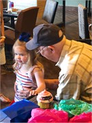 25-Bills_93rd_Birthday