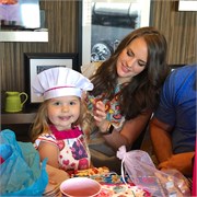39-Bills_93rd_Birthday