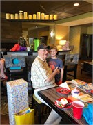 40-Bills_93rd_Birthday