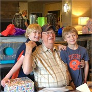 43-Bills_93rd_Birthday