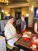 46-Bills_93rd_Birthday