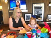 47-Bills_93rd_Birthday