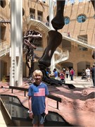 04-Hudson_Visits_Sptb
