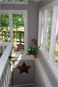 26-Hudson_Visits_Sptb